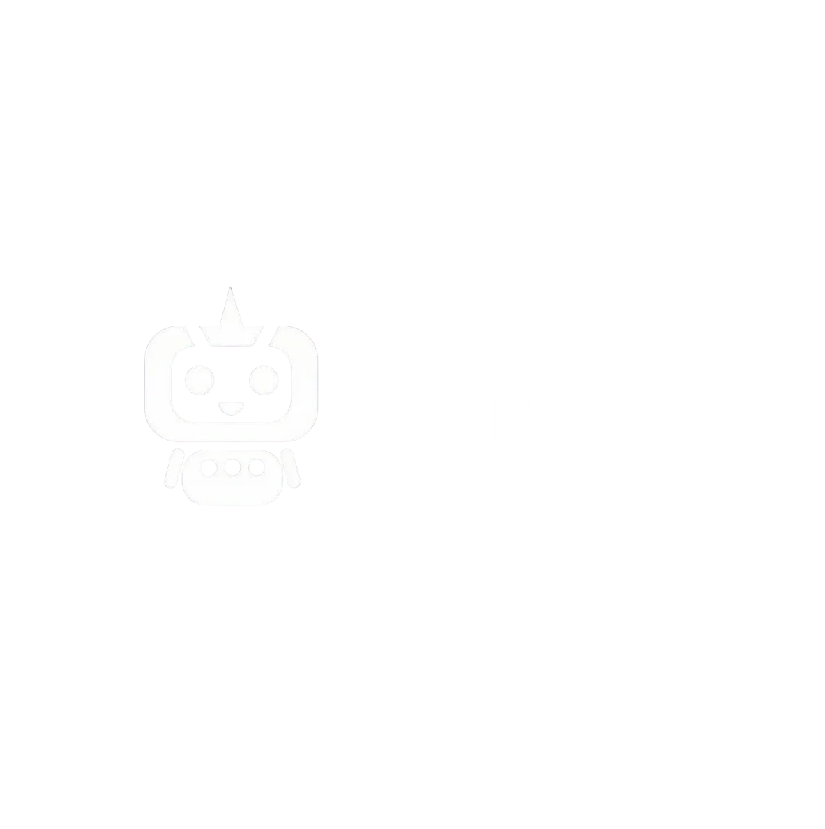 VEXMINER